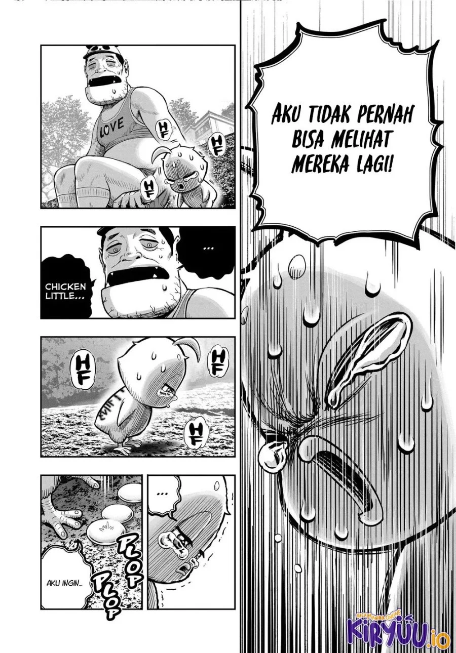 Halaman 56