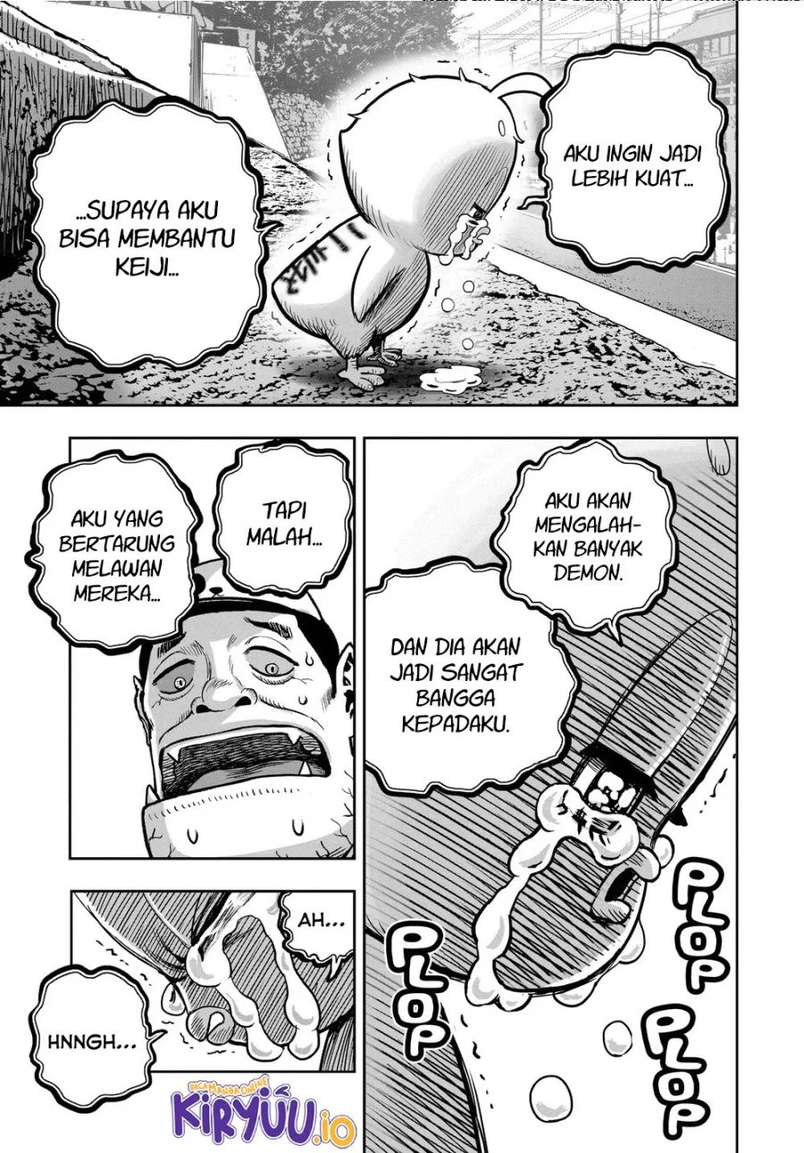 Halaman 57