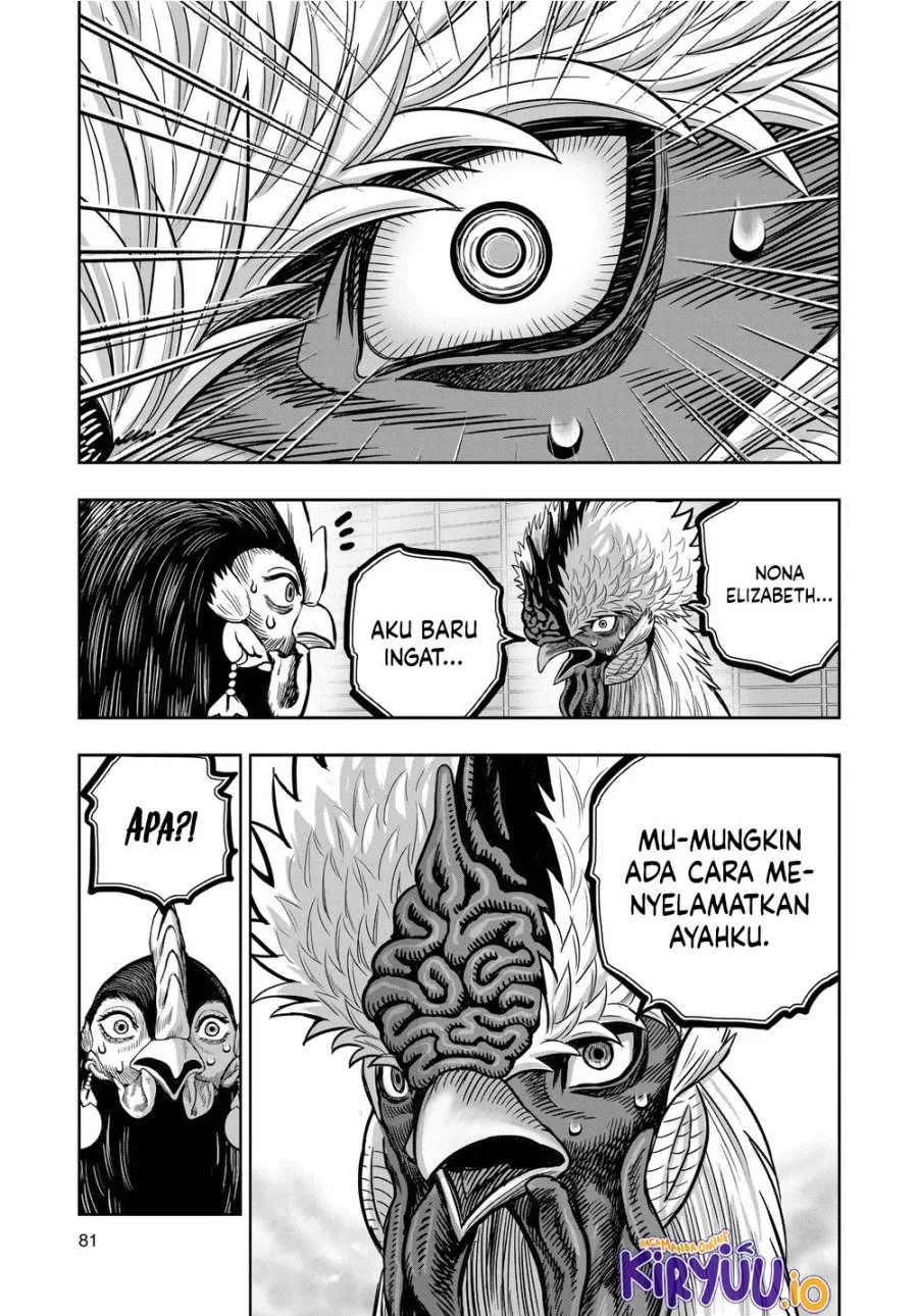 Halaman 63