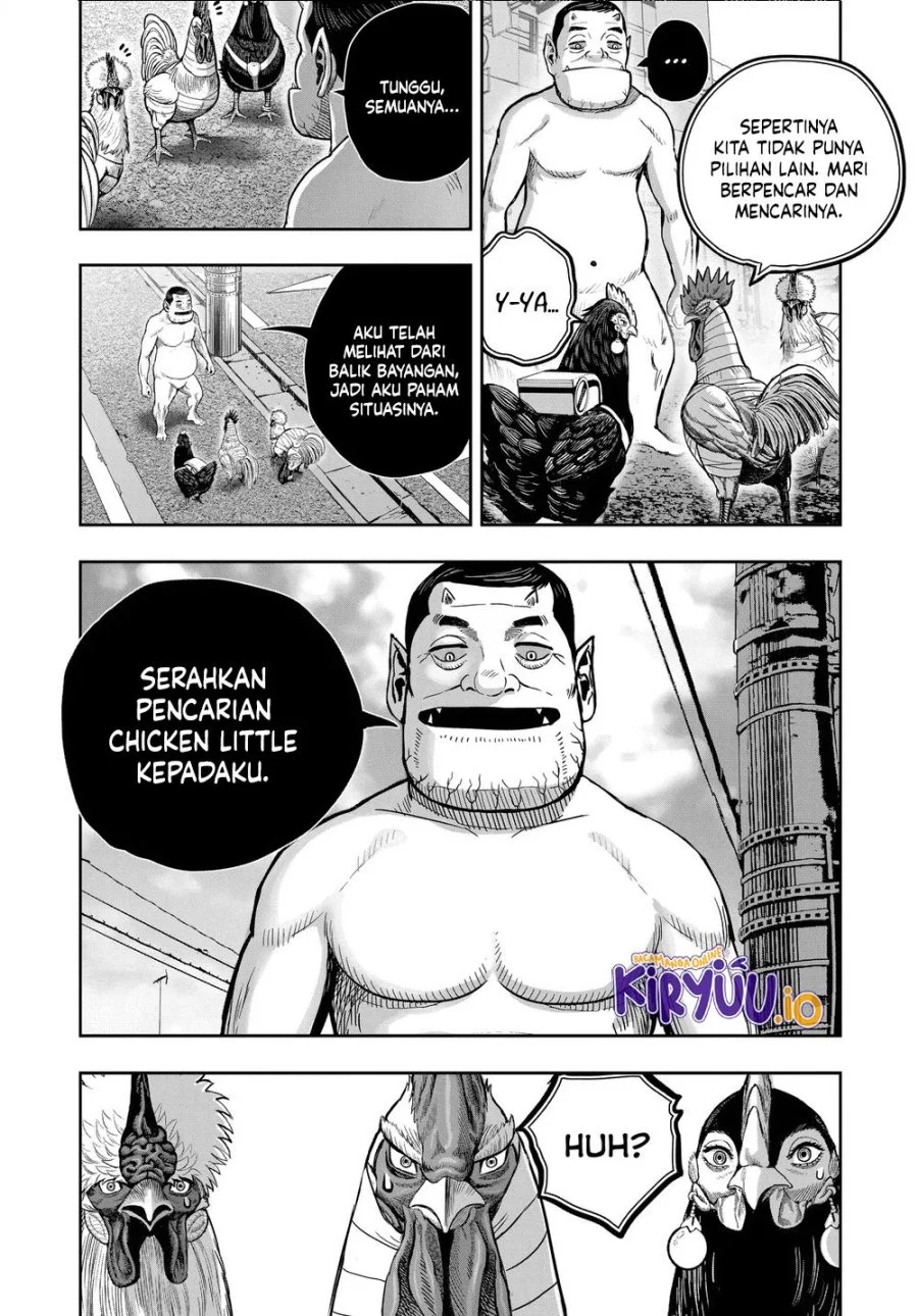 Halaman 30