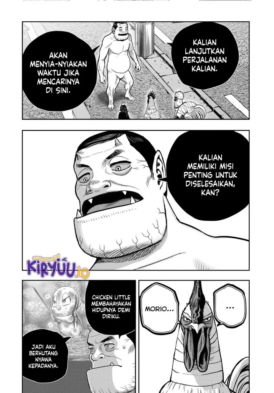 Halaman 31