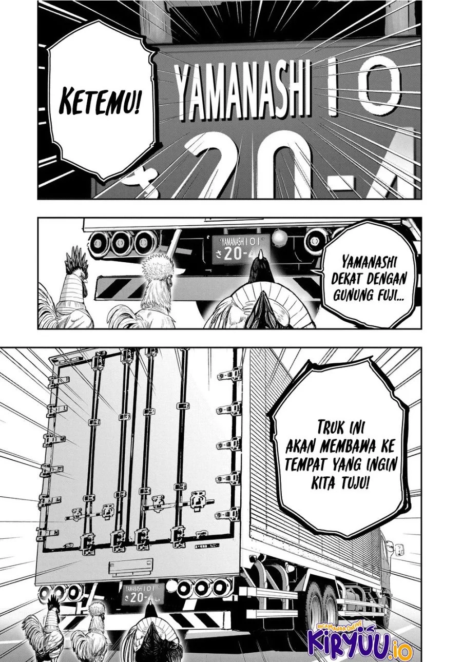 Halaman 16