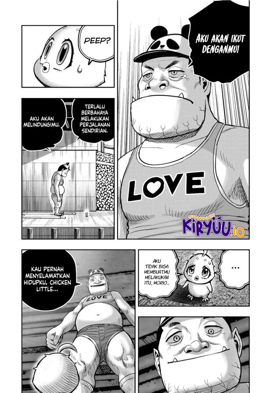 Halaman 28