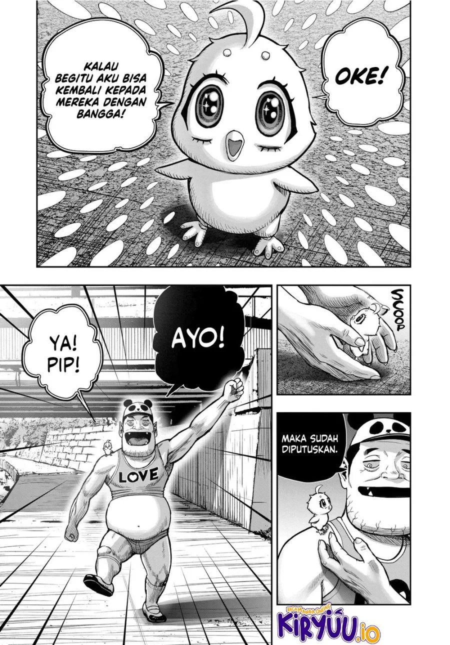 Halaman 30