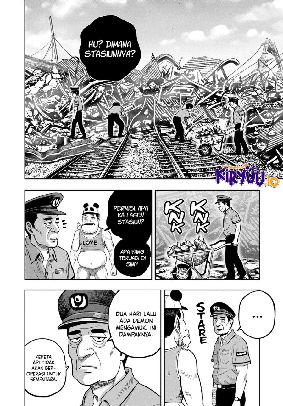Halaman 59