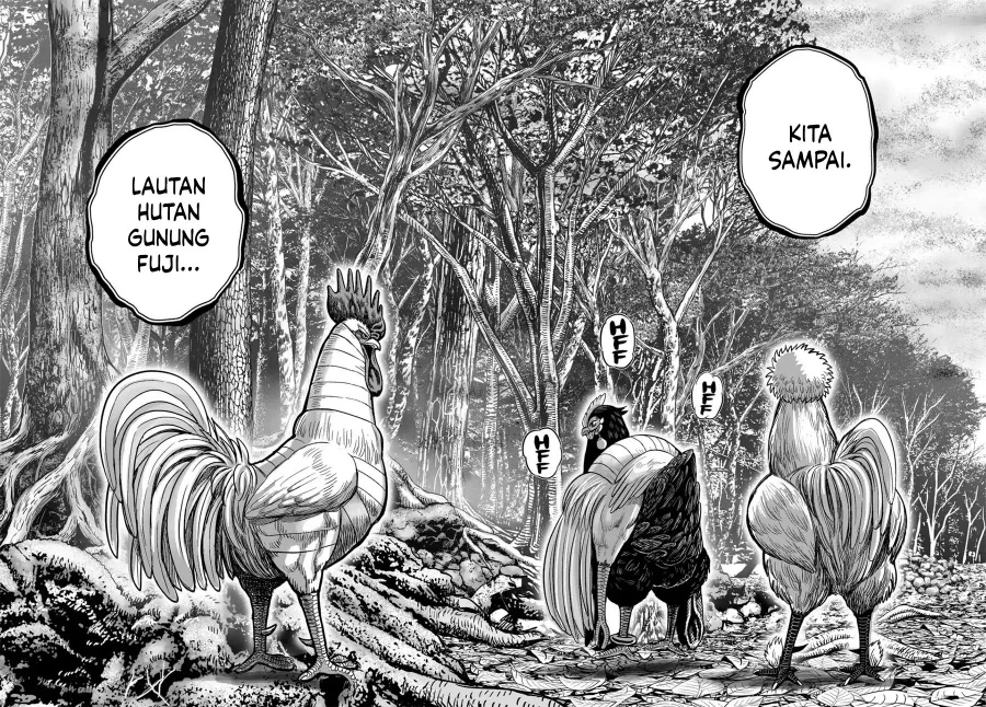 Halaman 114