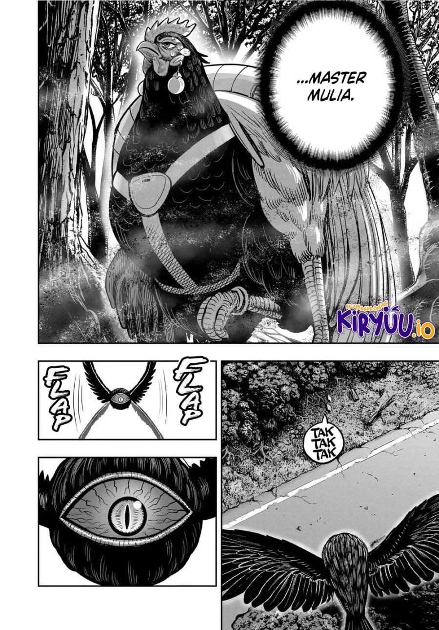 Halaman 66