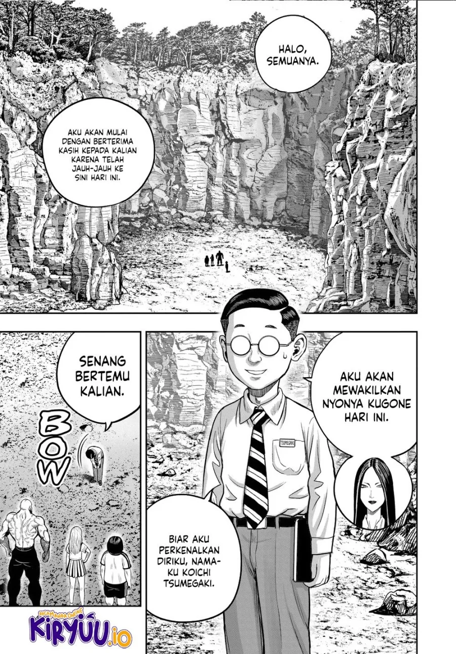 Halaman 67