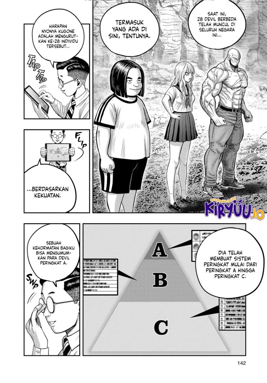 Halaman 68