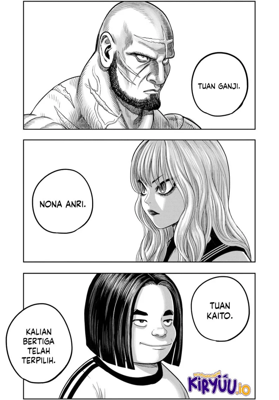 Halaman 69