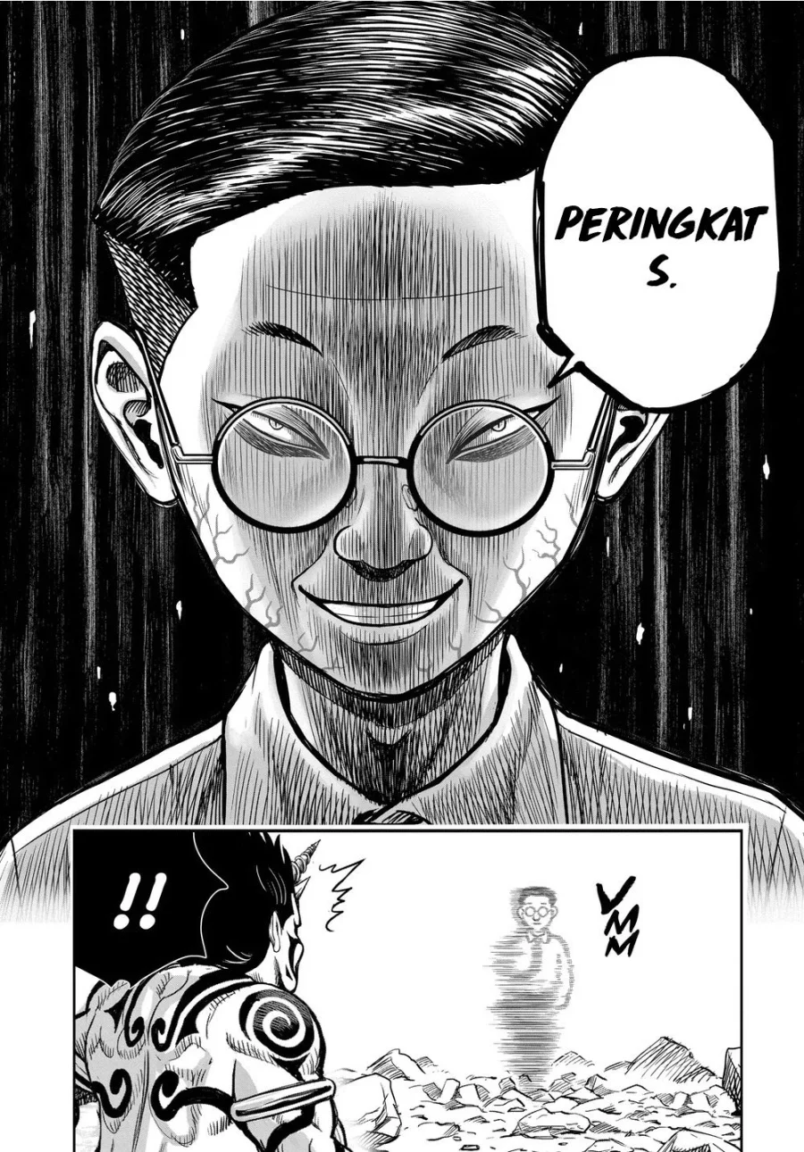 Halaman 89
