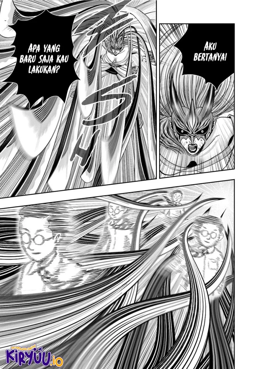 Halaman 92