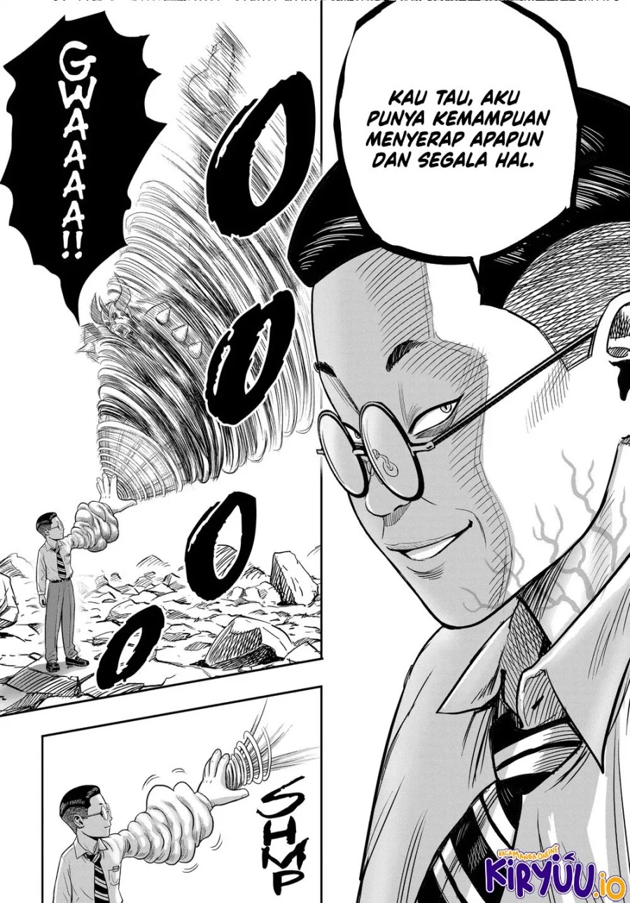 Halaman 96