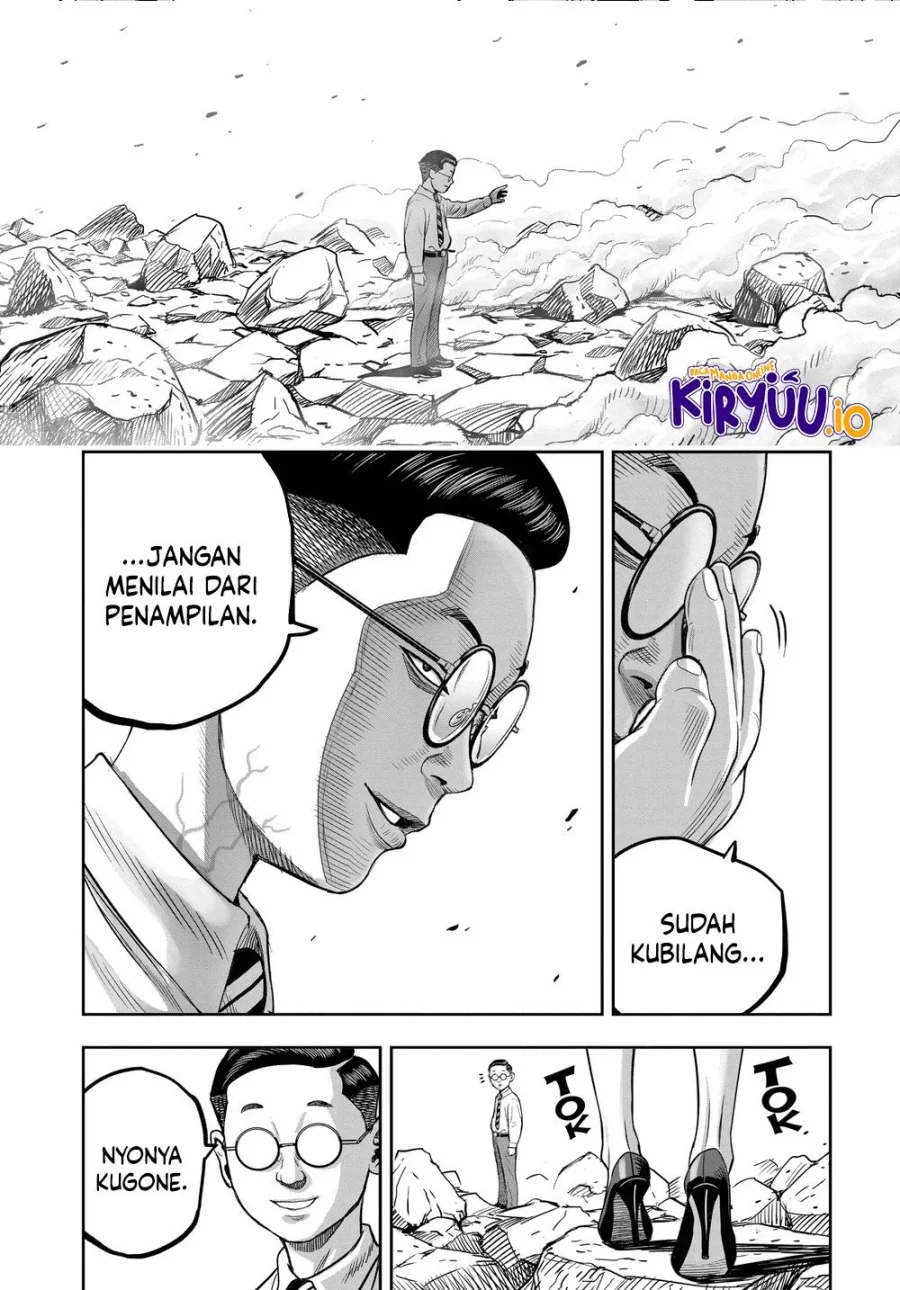 Halaman 97