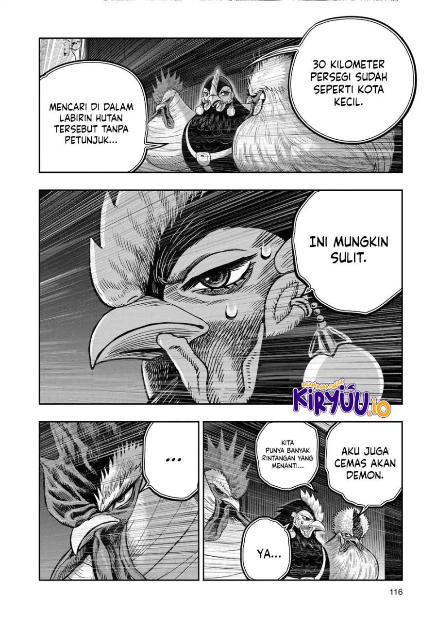 Halaman 95