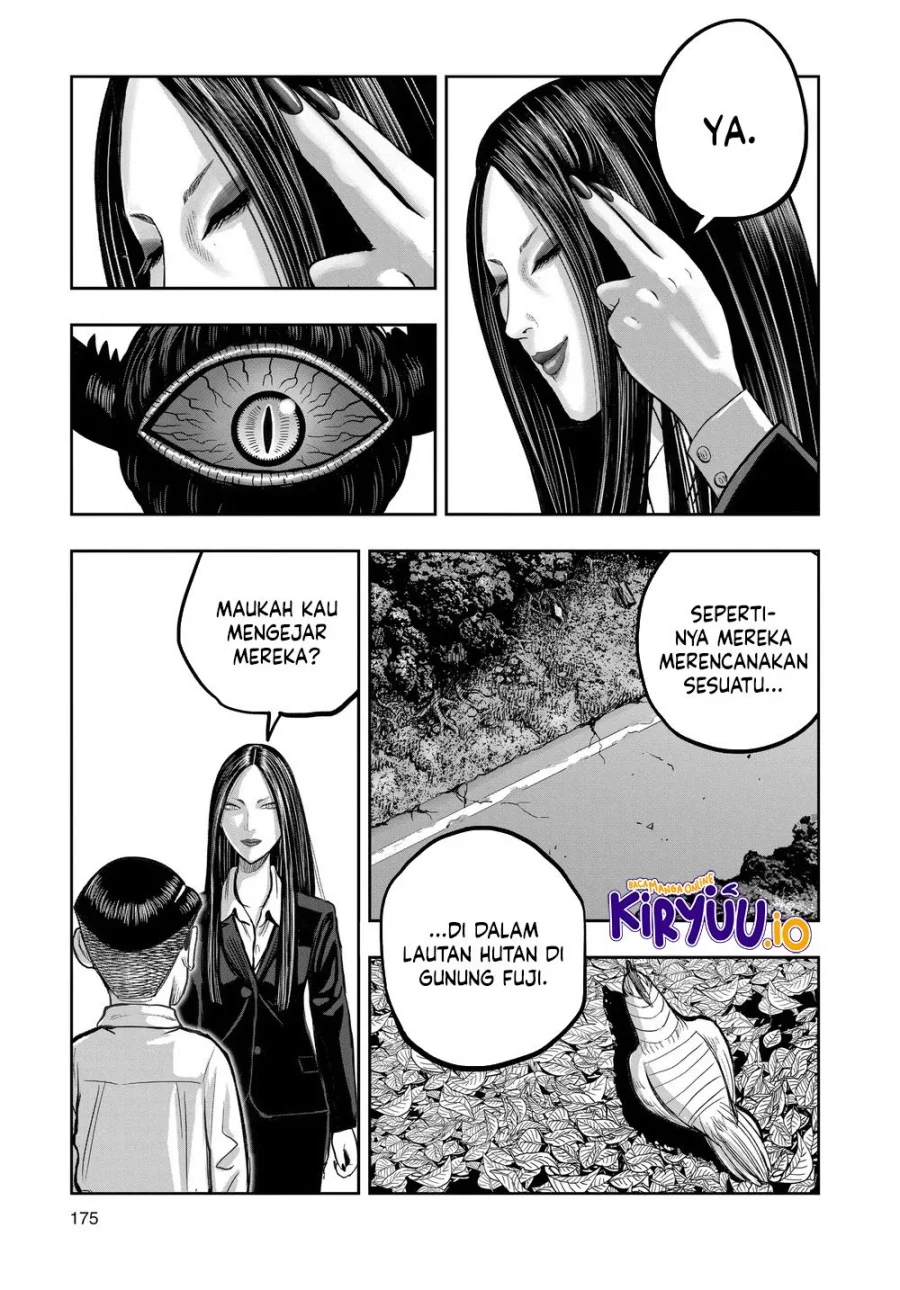 Halaman 100