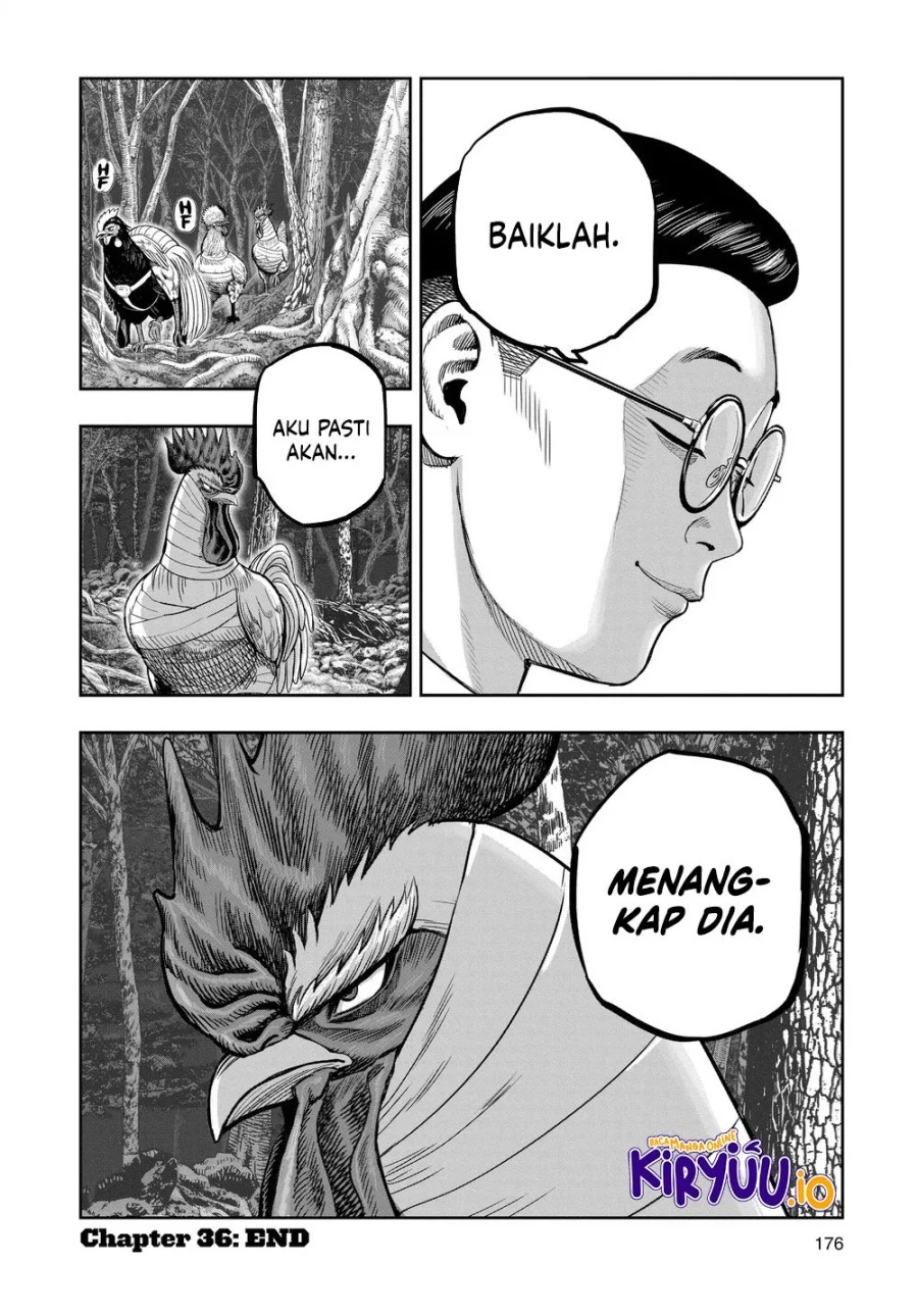 Halaman 152