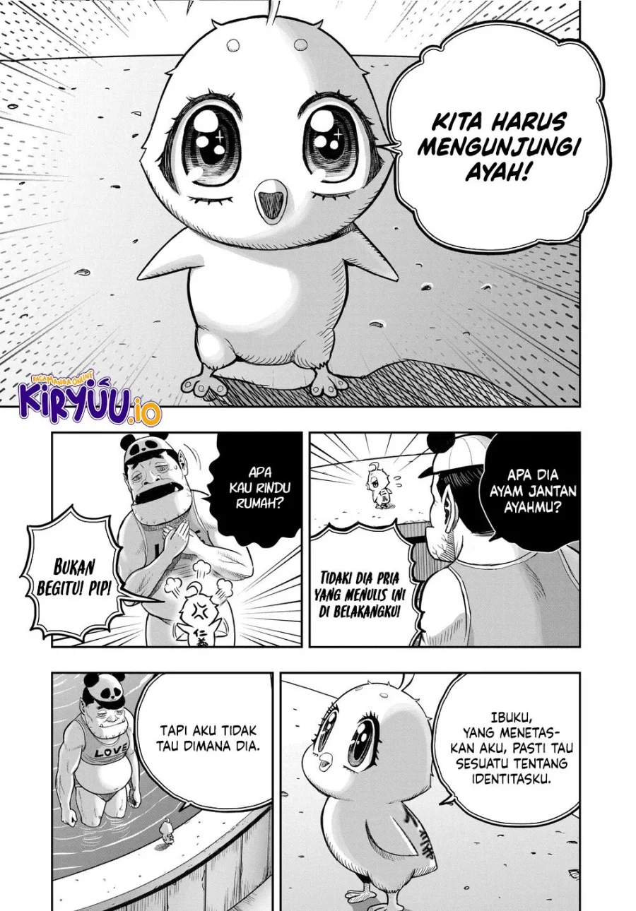 Halaman 98