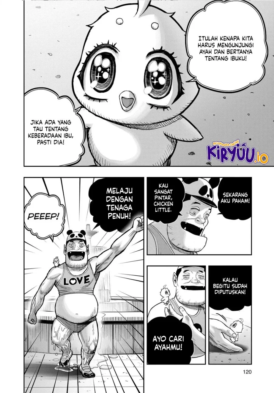 Halaman 48