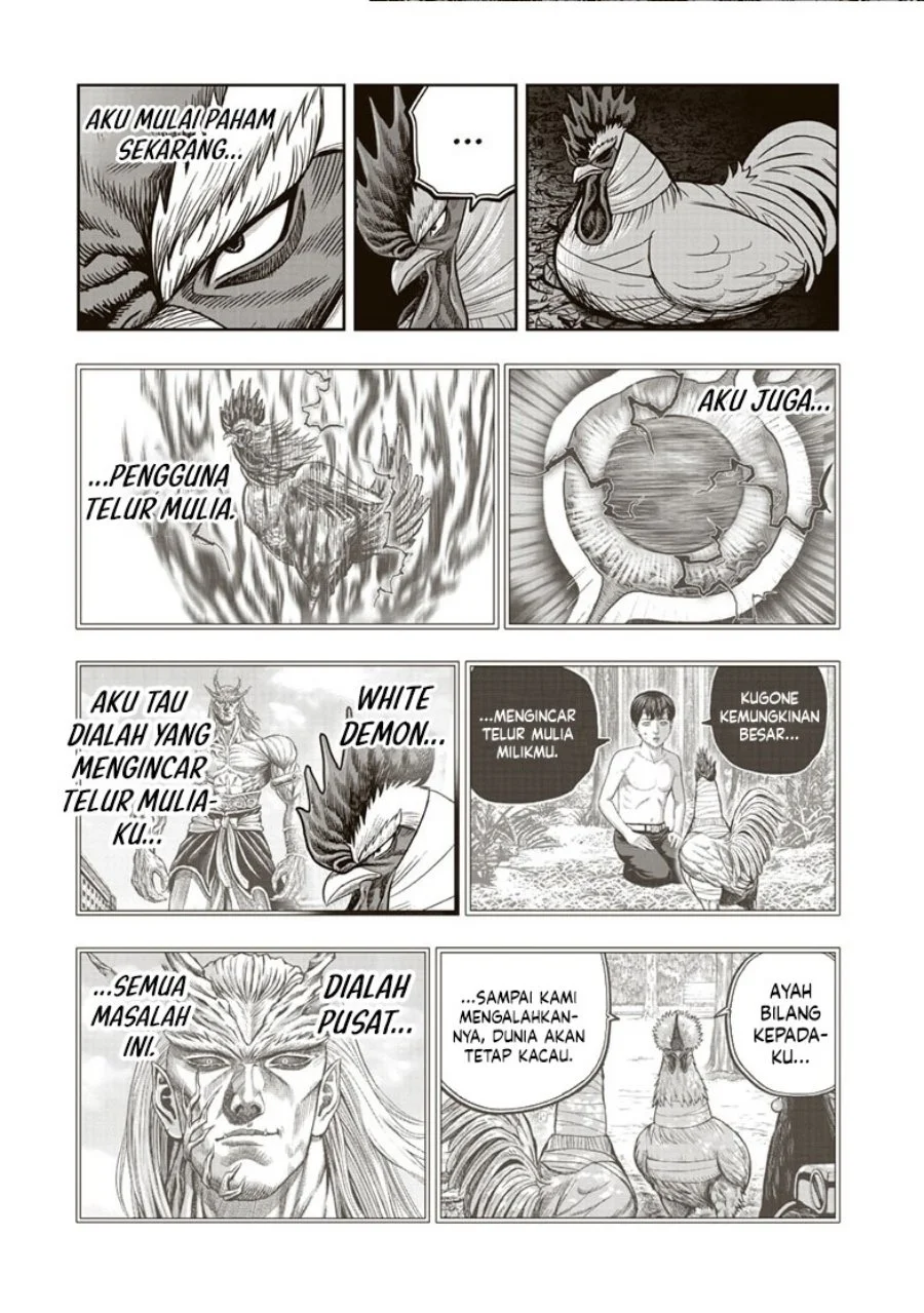 Halaman 14