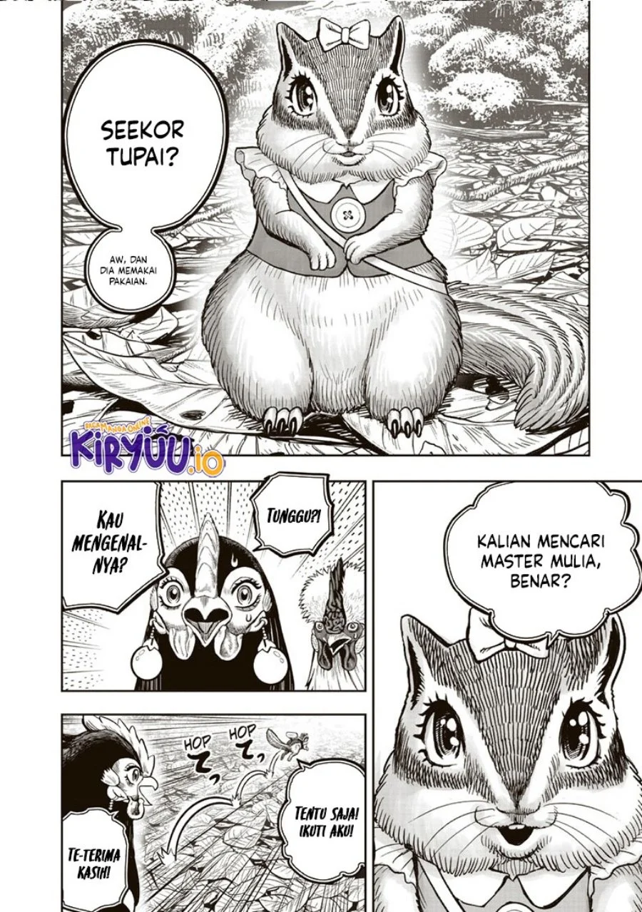 Halaman 19