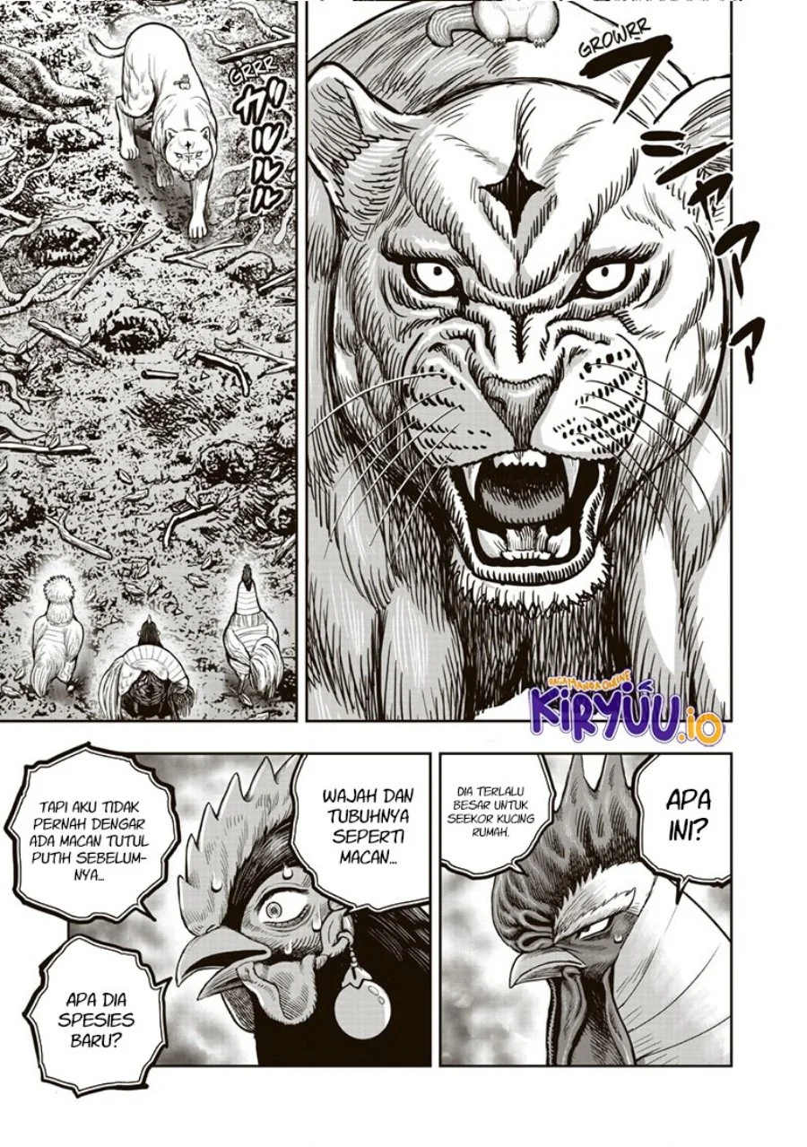 Halaman 22