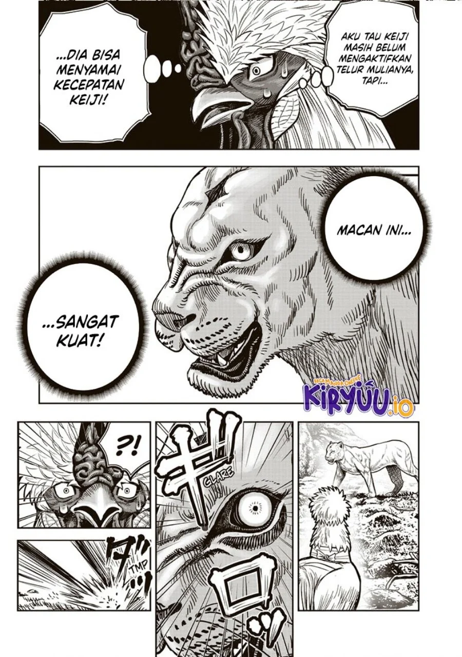 Halaman 30