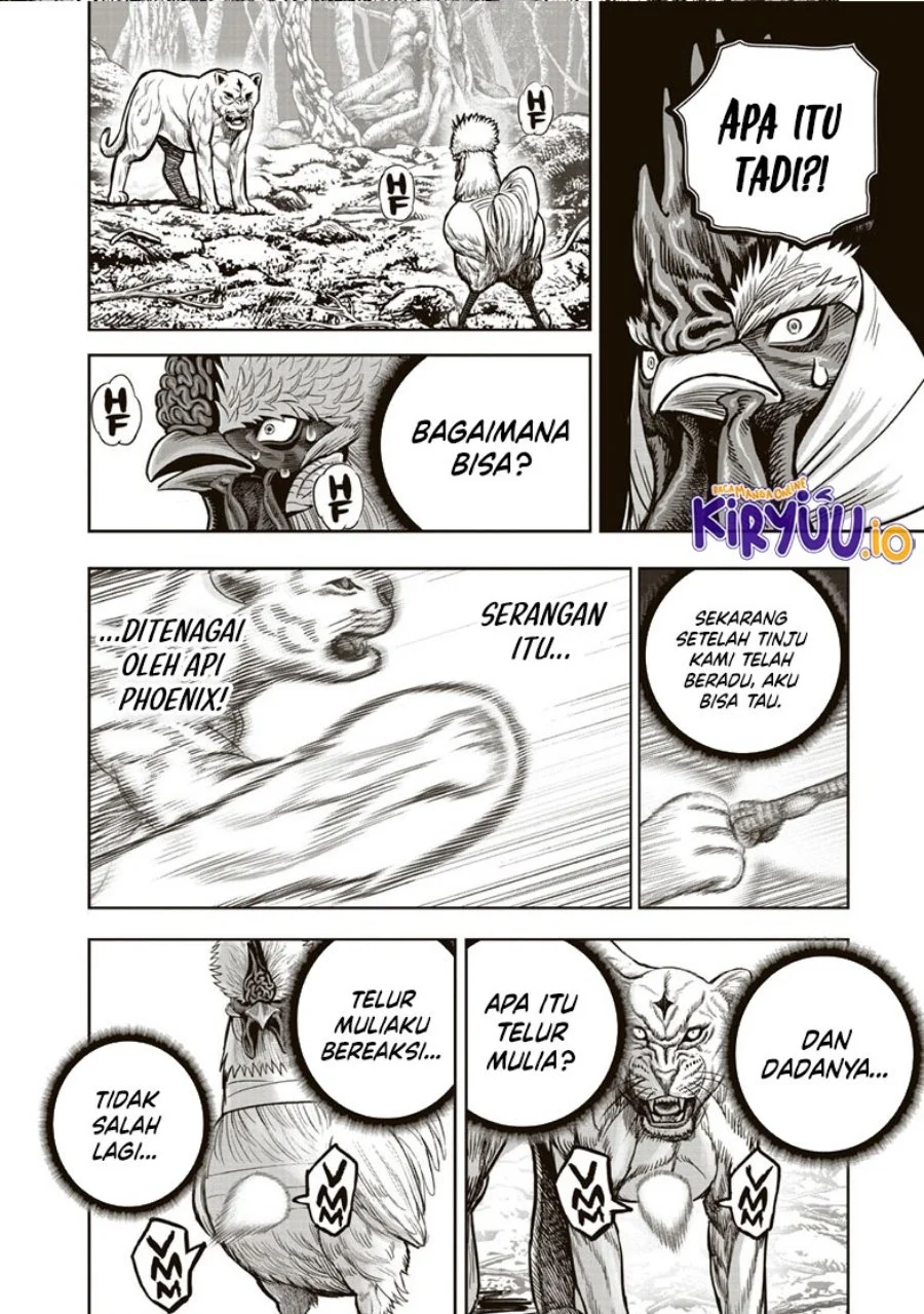 Halaman 37