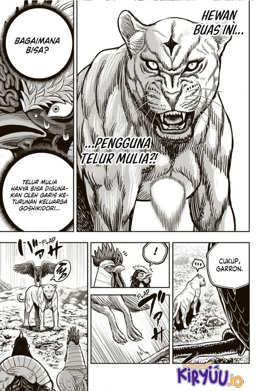 Halaman 38