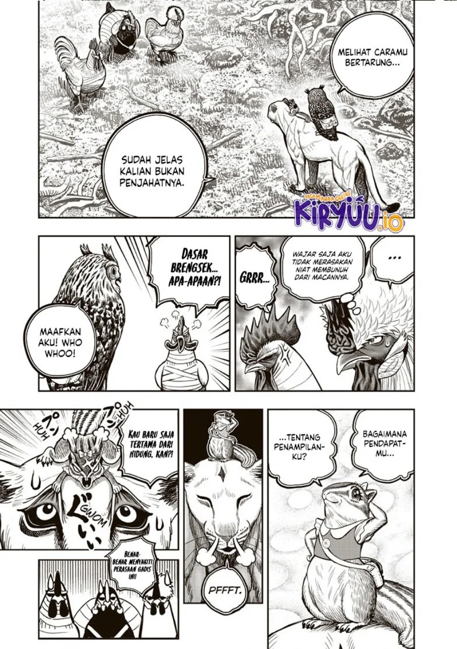 Halaman 40