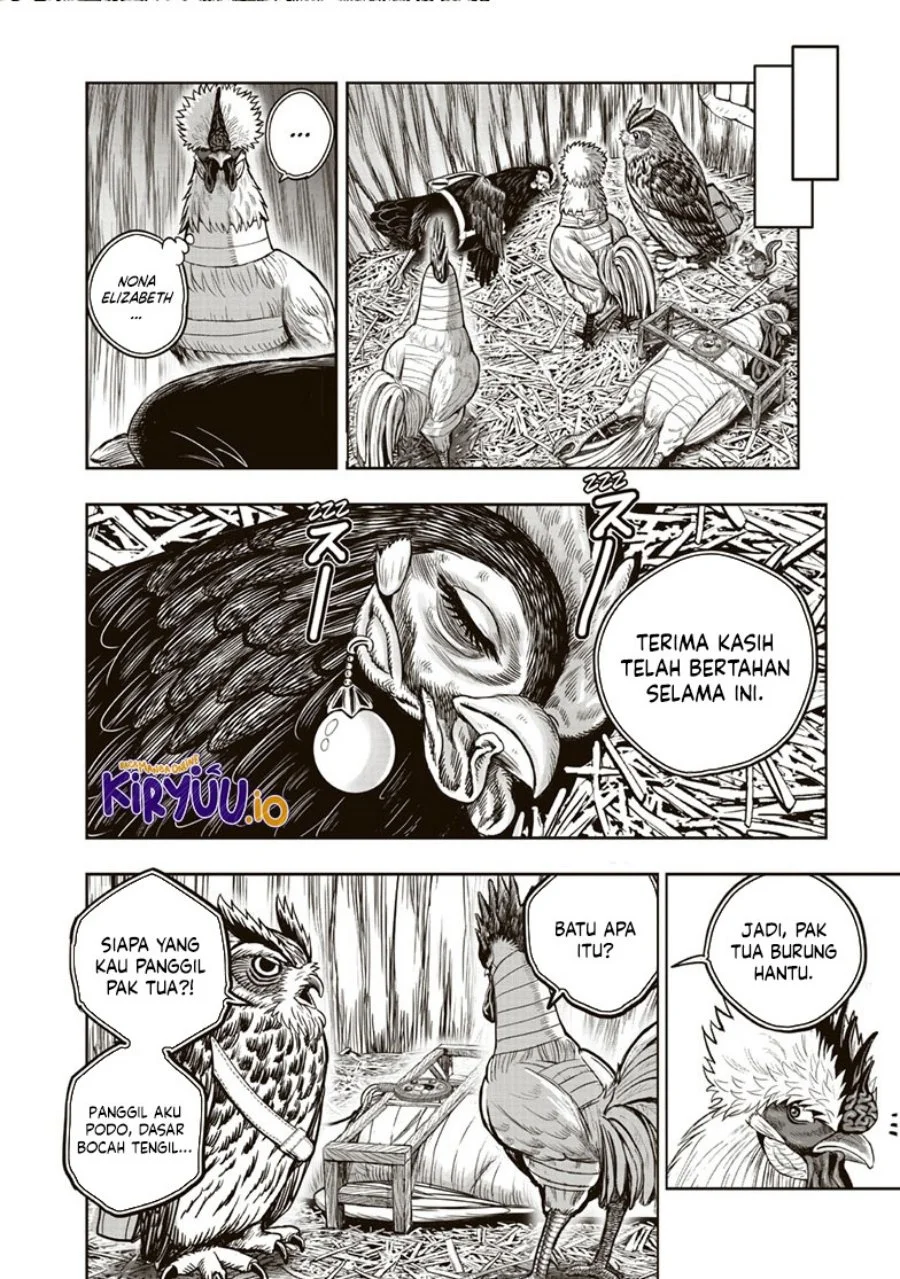 Halaman 56