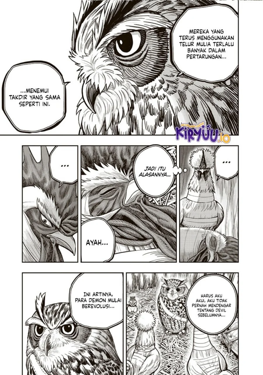 Halaman 61