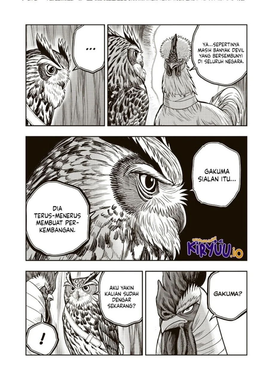 Halaman 62