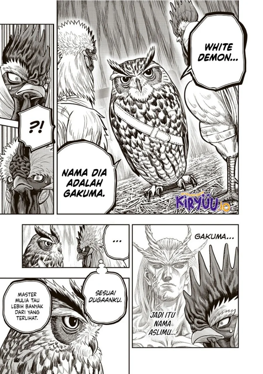 Halaman 63