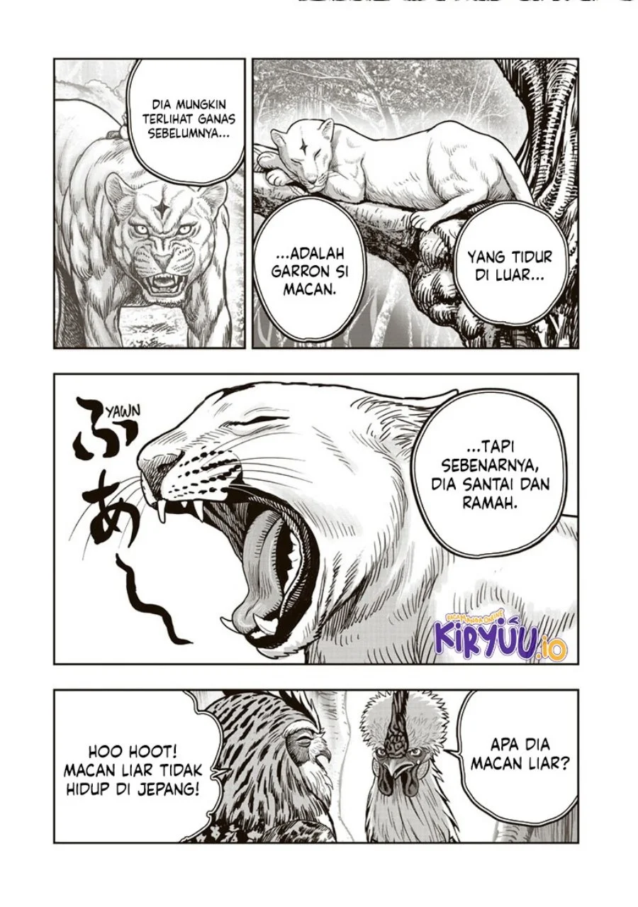 Halaman 65