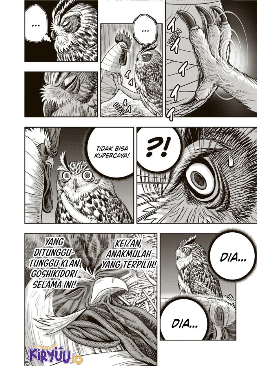 Halaman 70