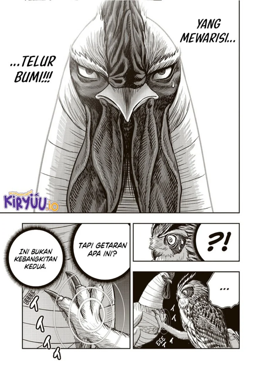 Halaman 71