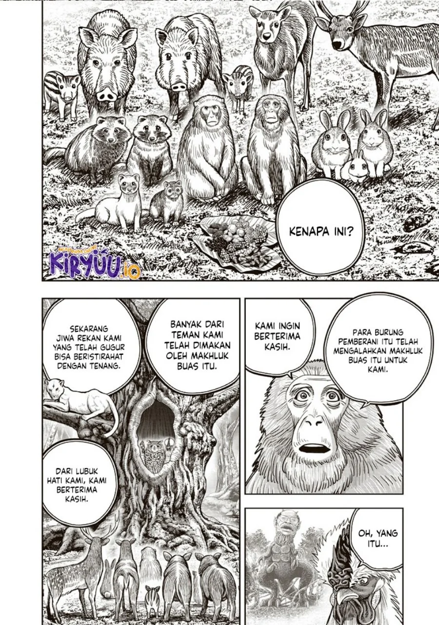 Halaman 74