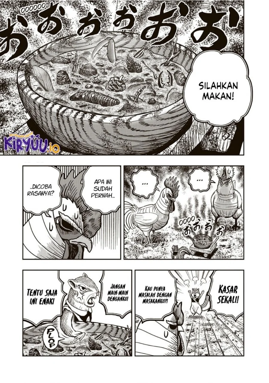 Halaman 79