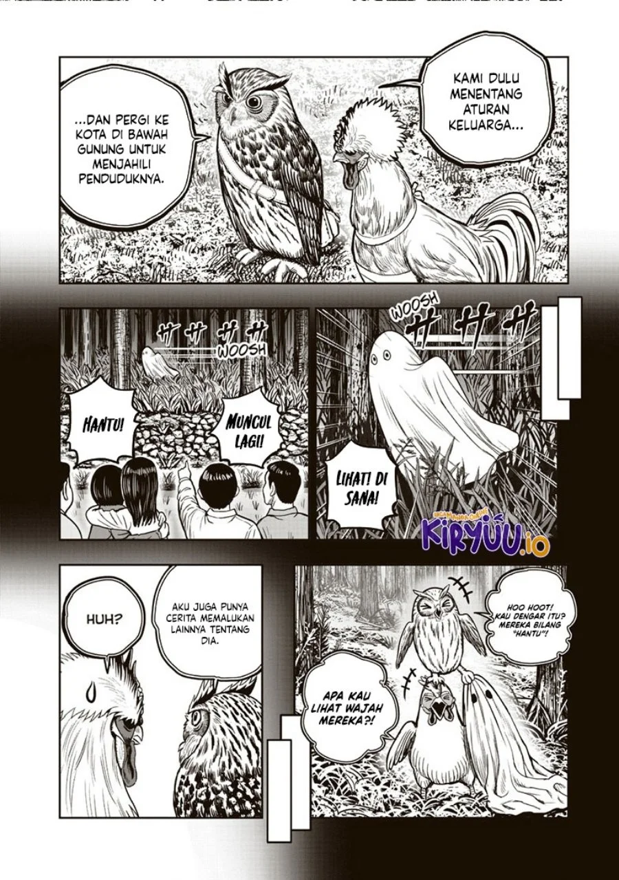 Halaman 82