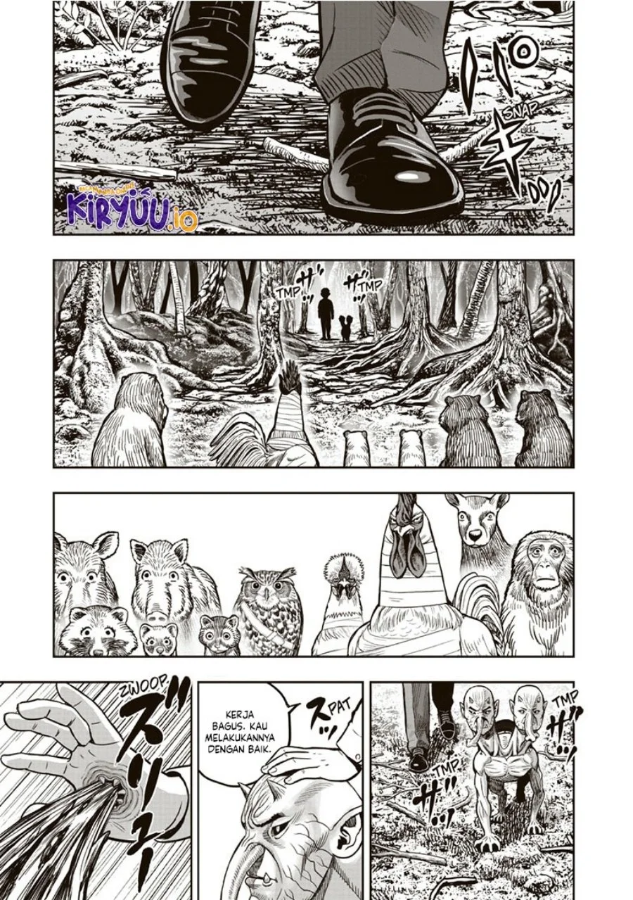 Halaman 85
