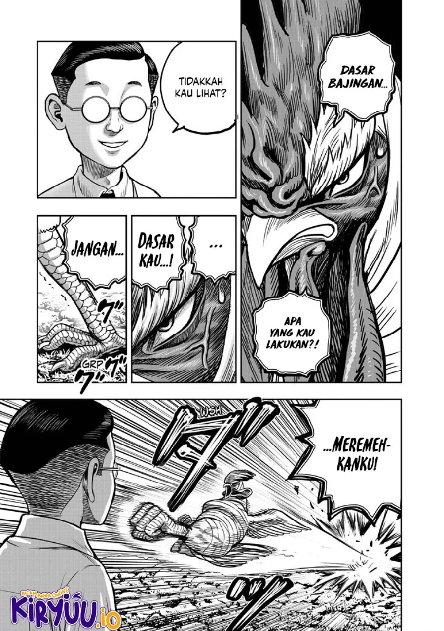 Halaman 59