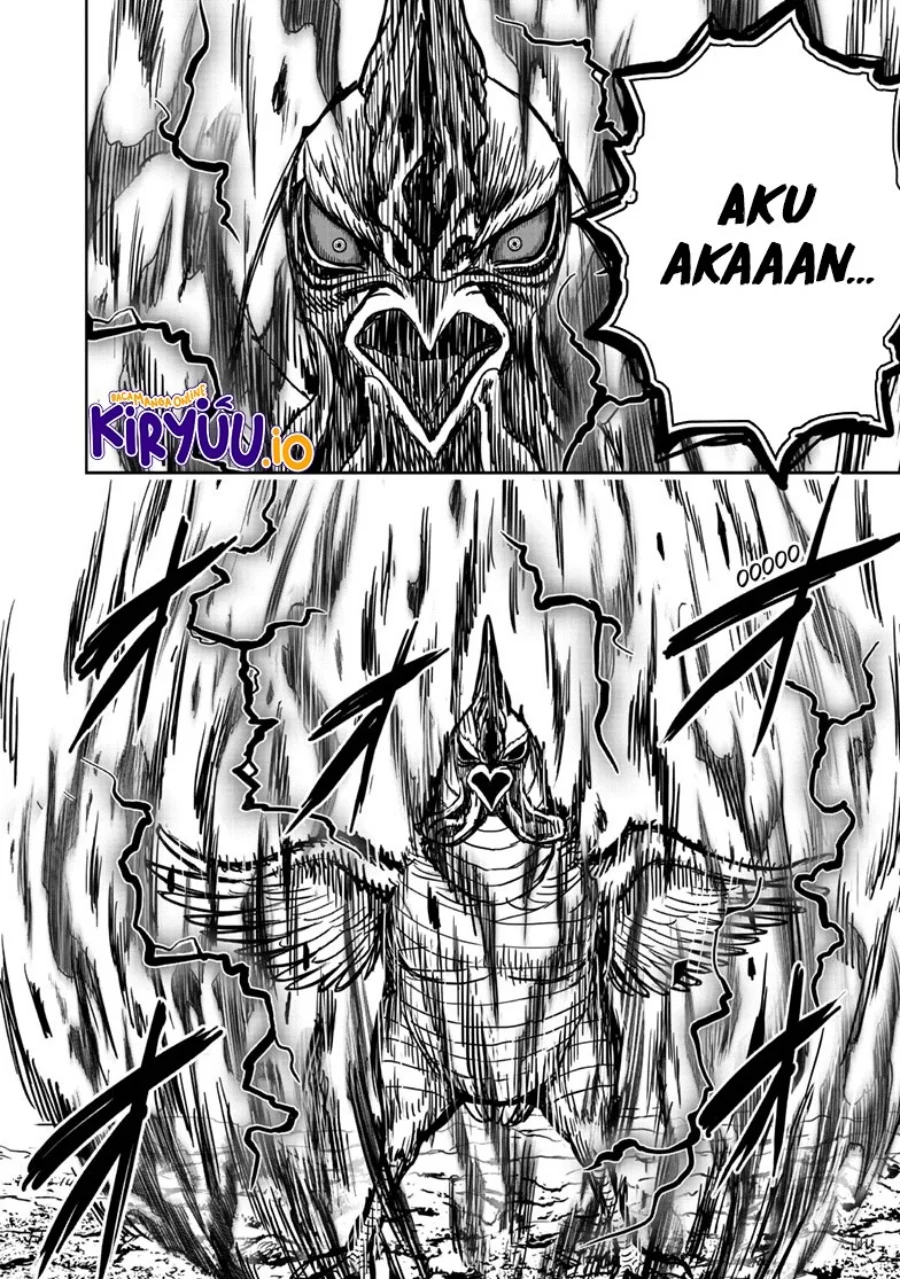 Halaman 78