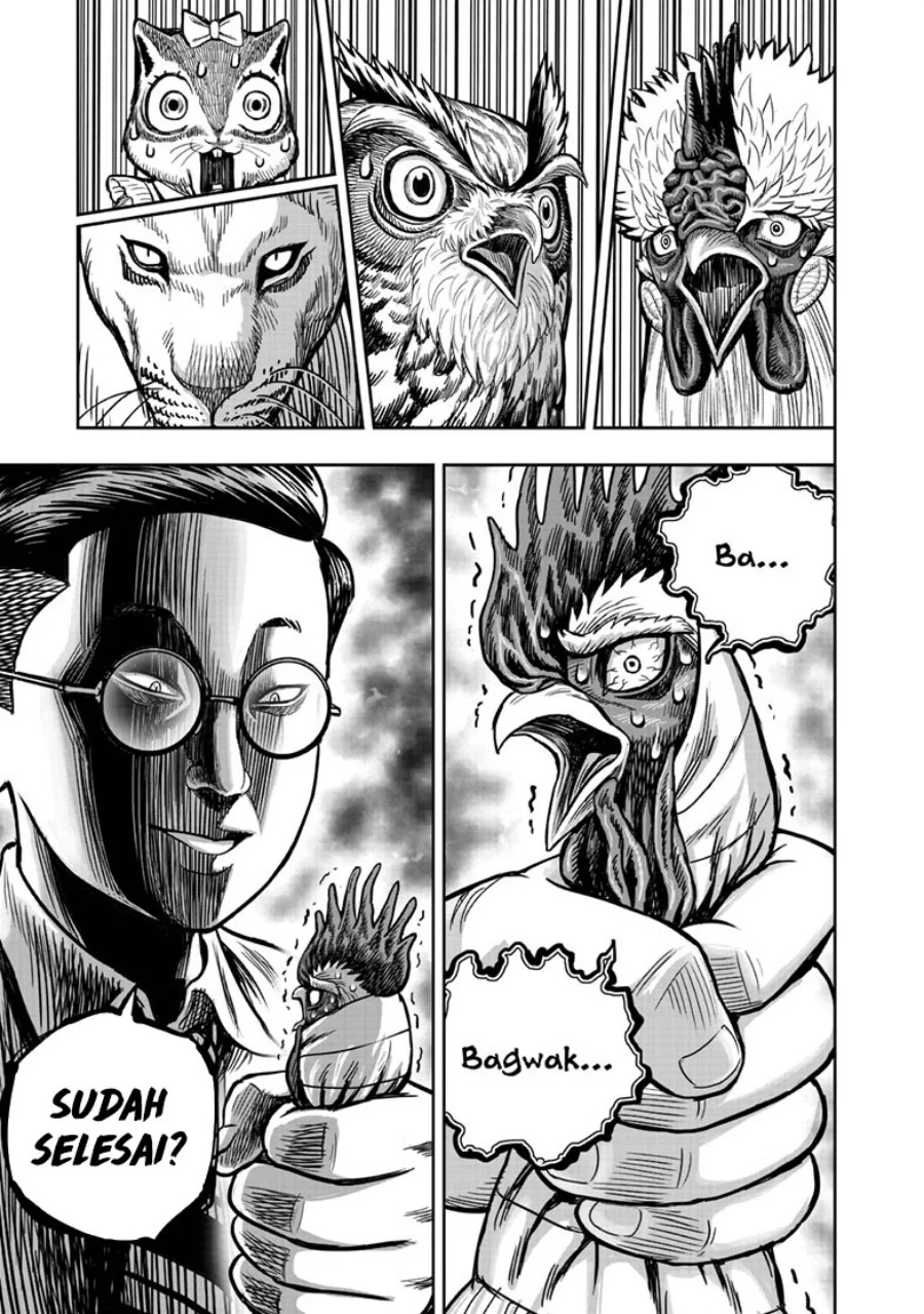 Halaman 83