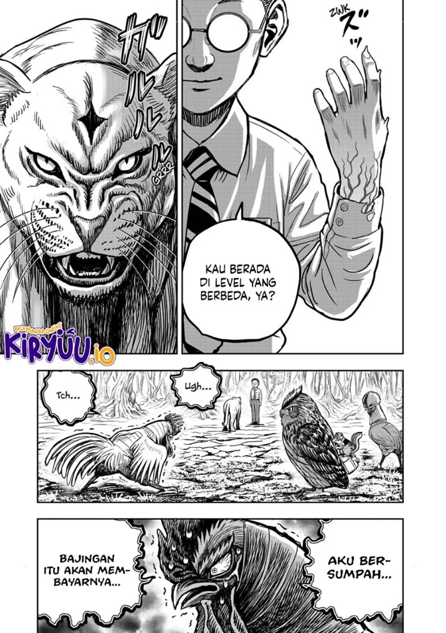 Halaman 87