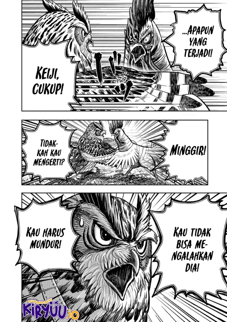 Halaman 88