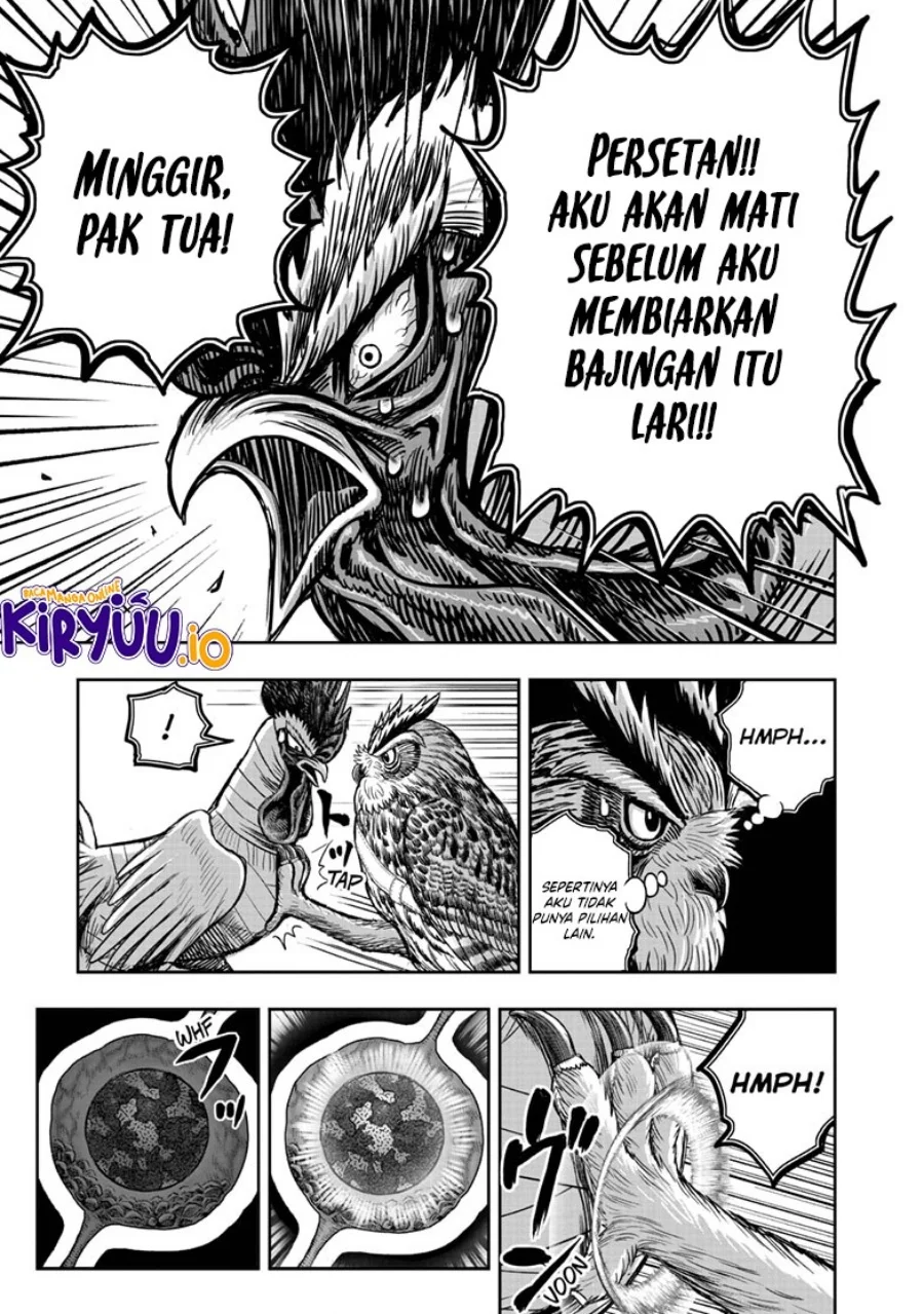 Halaman 89