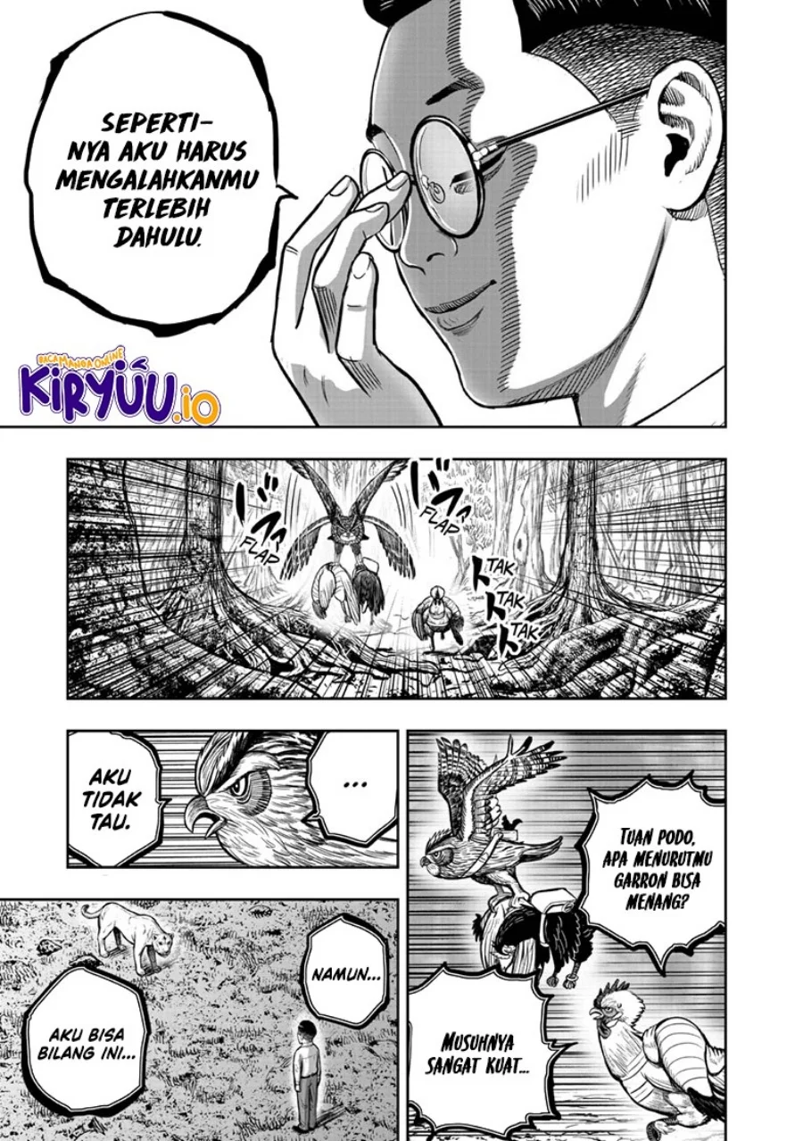 Halaman 93