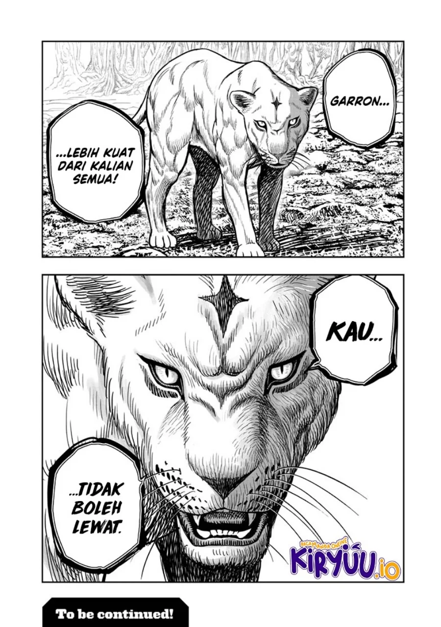 Halaman 94