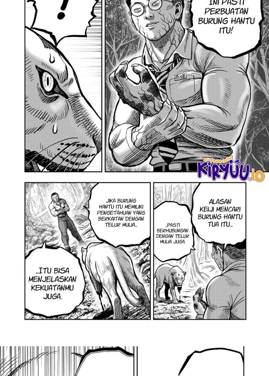 Halaman 28
